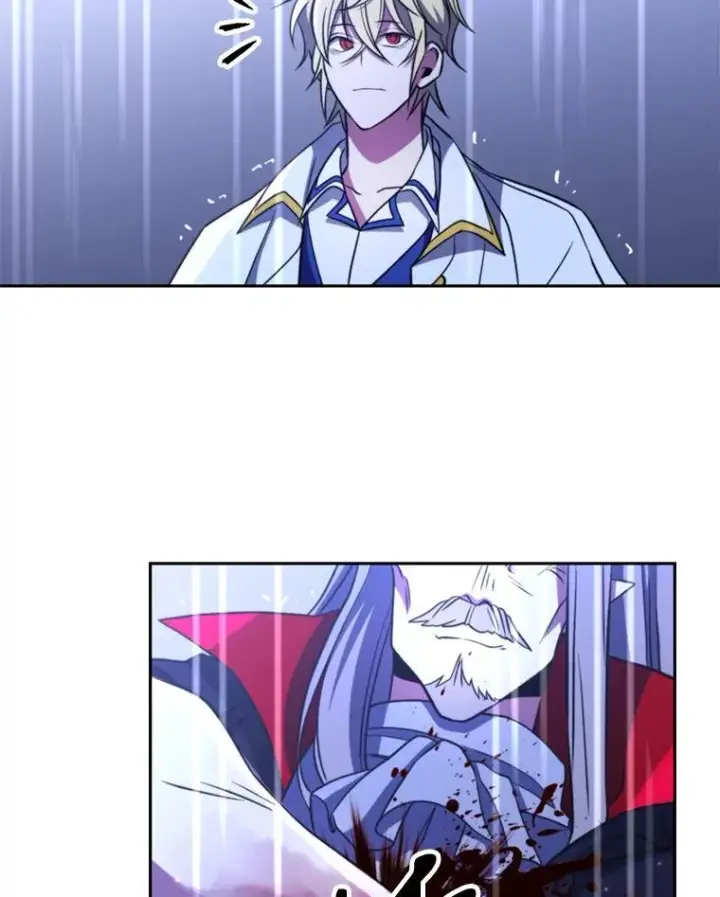 漫画《超越回归的大魔导师》85.安息第67张图
