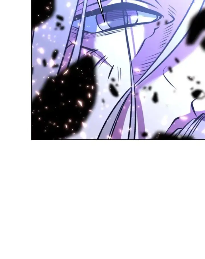 漫画《超越回归的大魔导师》85.安息第71张图