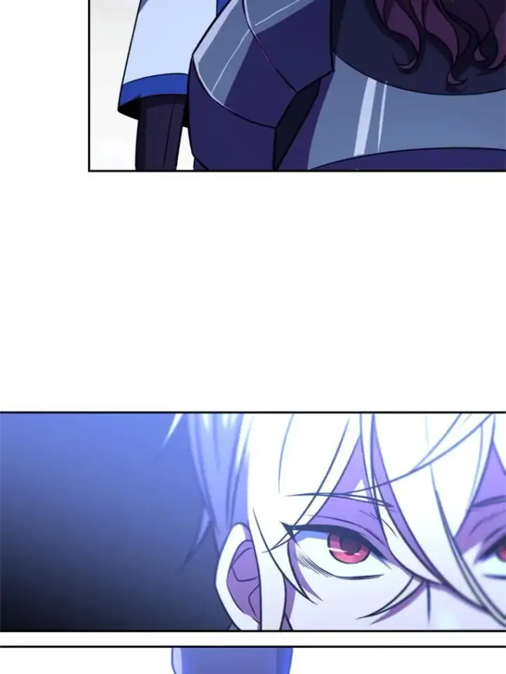 漫画《超越回归的大魔导师》85.安息第84张图