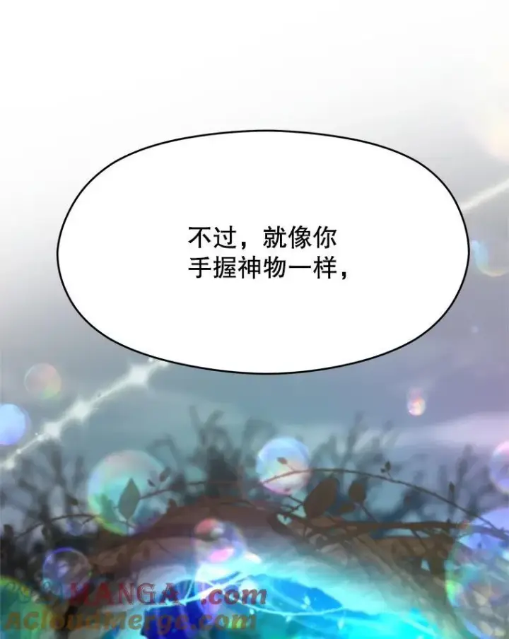 漫画《超越回归的大魔导师》85.安息第9张图