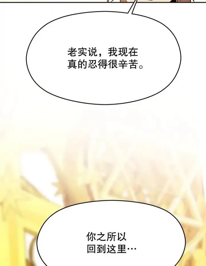 漫画《超越回归的大魔导师》85.安息第91张图
