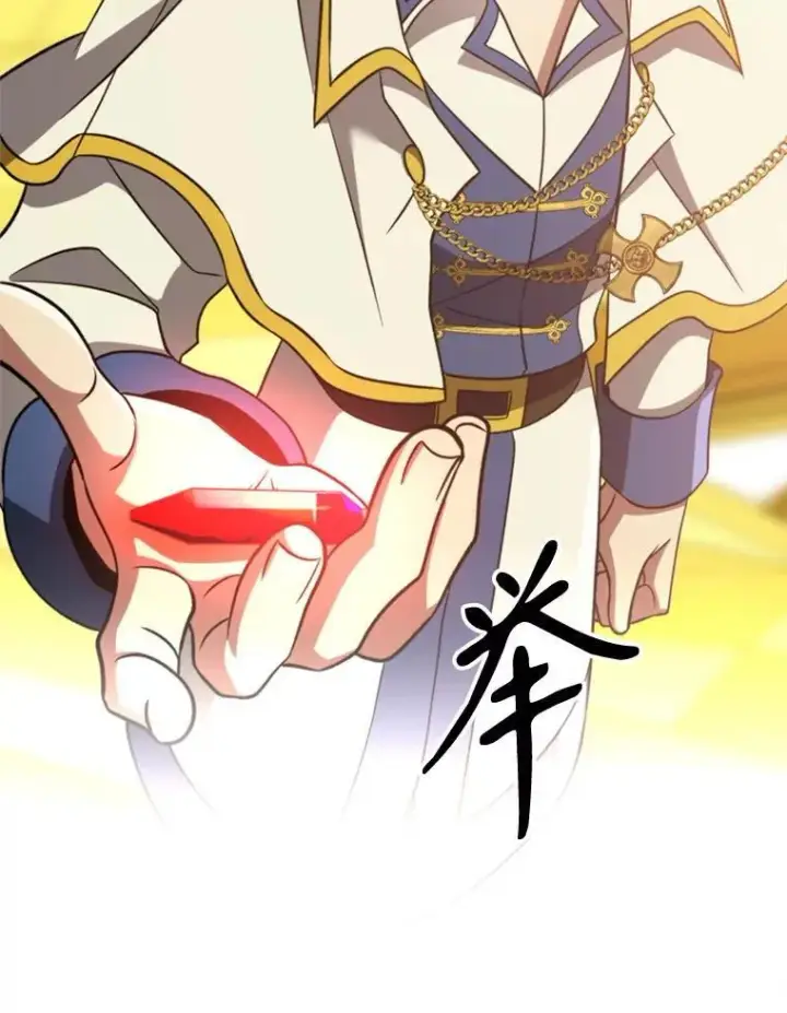 漫画《超越回归的大魔导师》85.安息第95张图