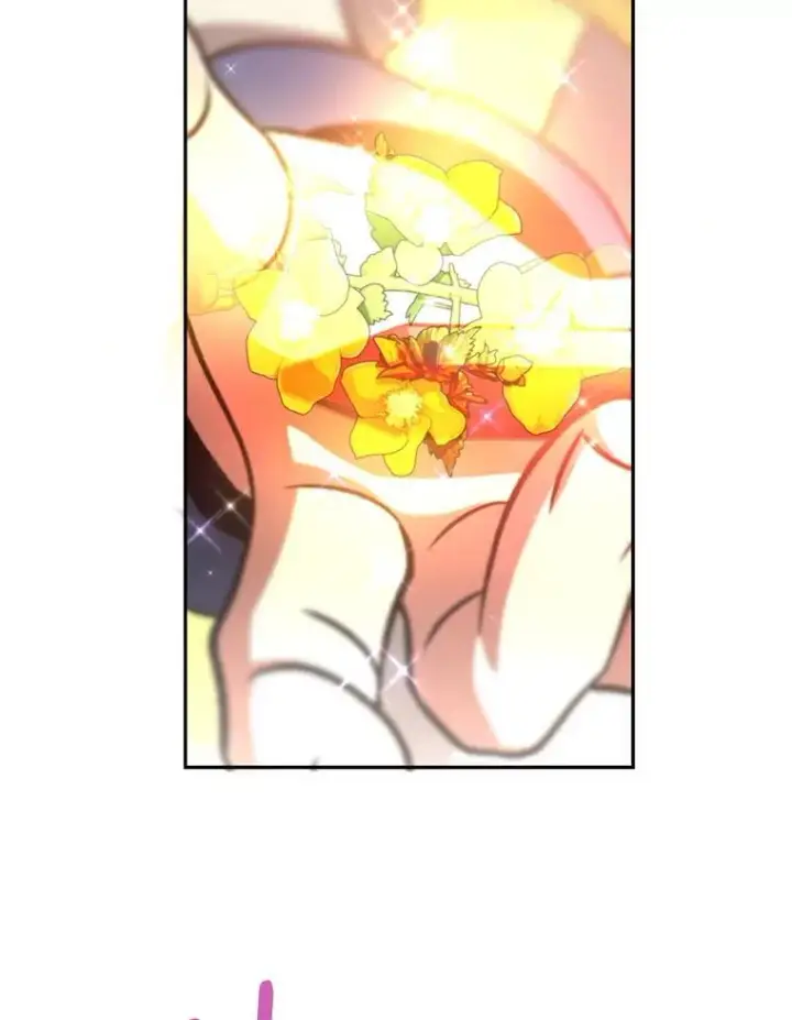 漫画《超越回归的大魔导师》85.安息第98张图
