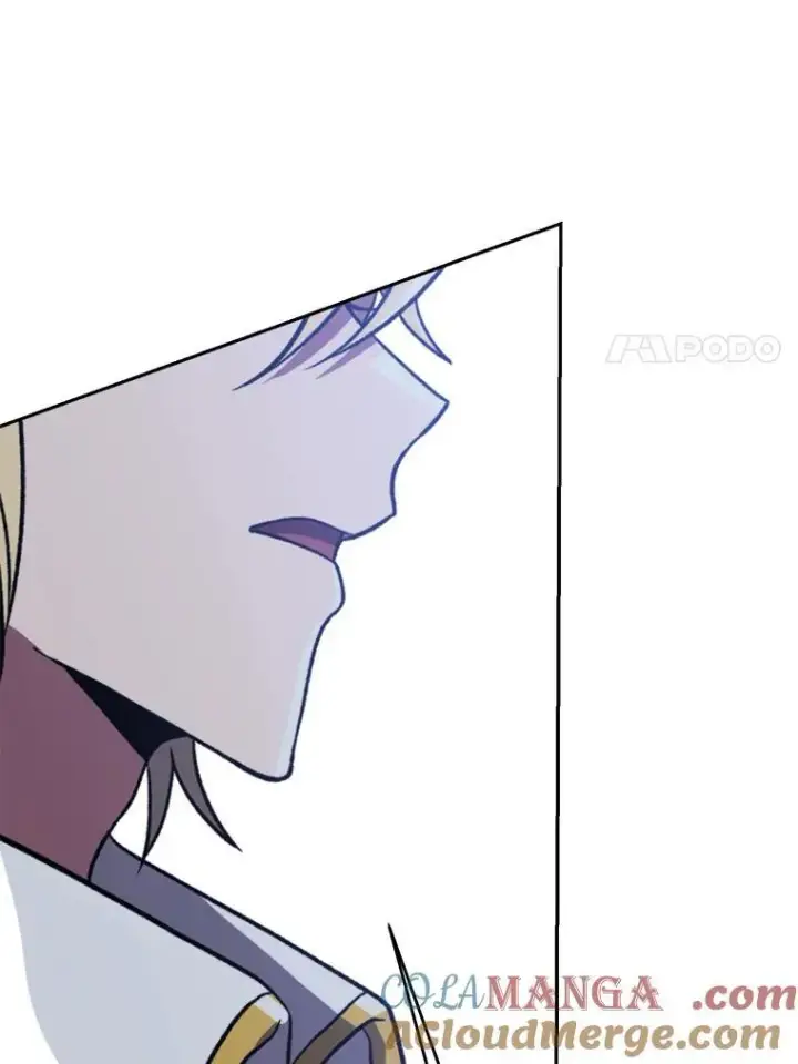 漫画《超越回归的大魔导师》86.公爵来访第101张图
