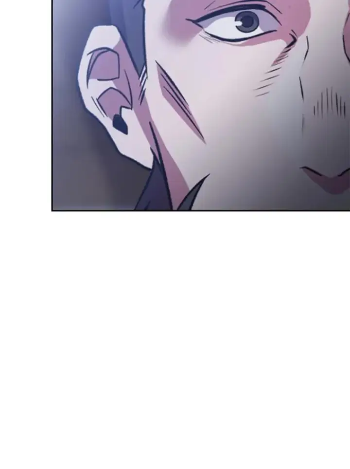 漫画《超越回归的大魔导师》86.公爵来访第103张图