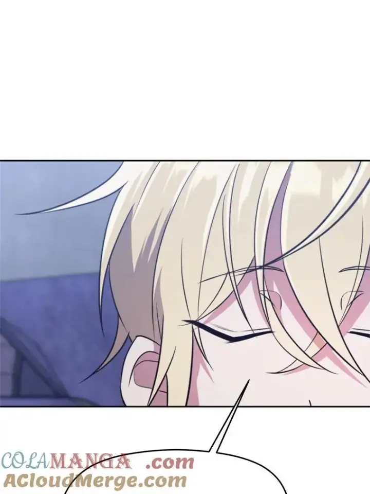 漫画《超越回归的大魔导师》86.公爵来访第13张图