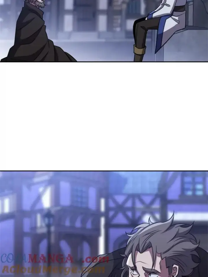 漫画《超越回归的大魔导师》86.公爵来访第21张图
