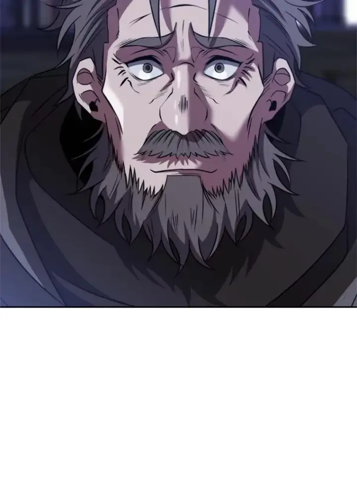 漫画《超越回归的大魔导师》86.公爵来访第32张图