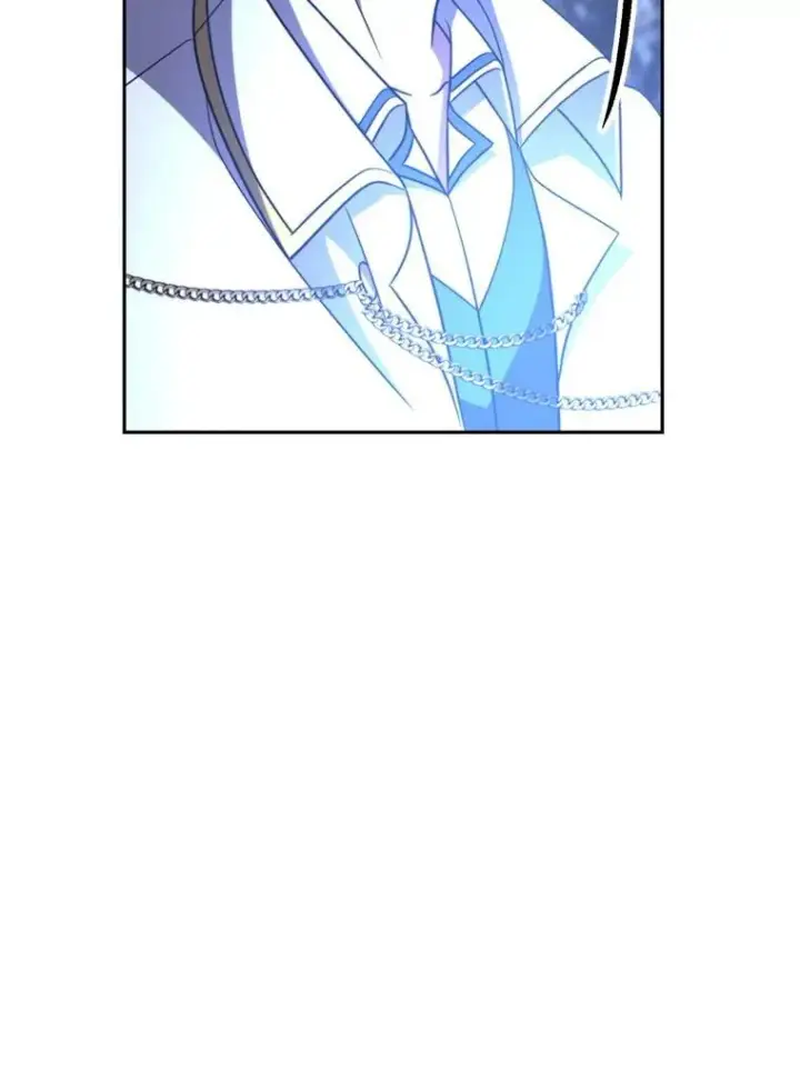 漫画《超越回归的大魔导师》86.公爵来访第42张图