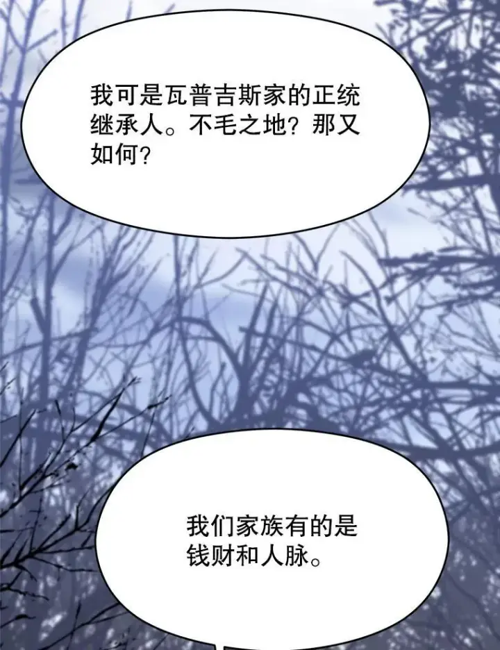 漫画《超越回归的大魔导师》86.公爵来访第48张图