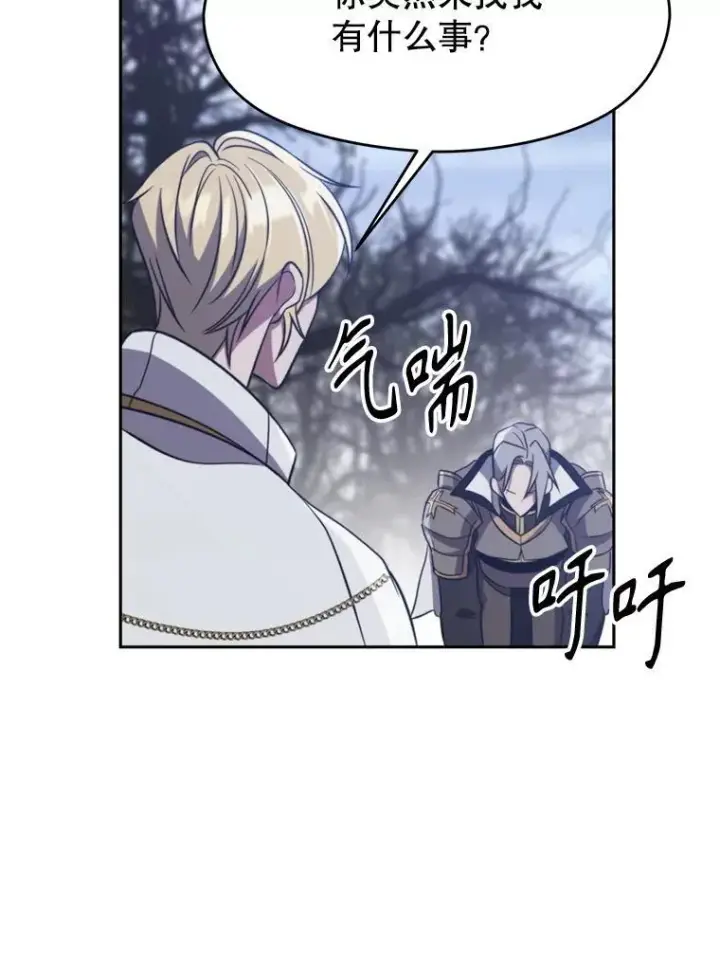漫画《超越回归的大魔导师》86.公爵来访第55张图