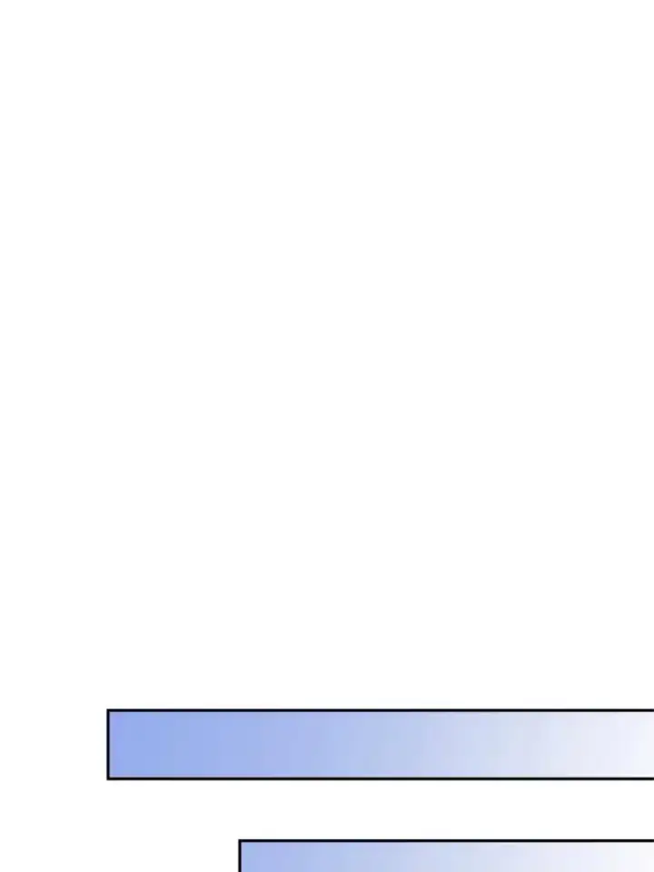 漫画《超越回归的大魔导师》86.公爵来访第67张图