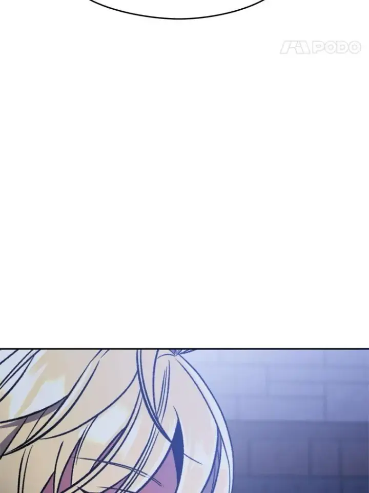漫画《超越回归的大魔导师》86.公爵来访第82张图