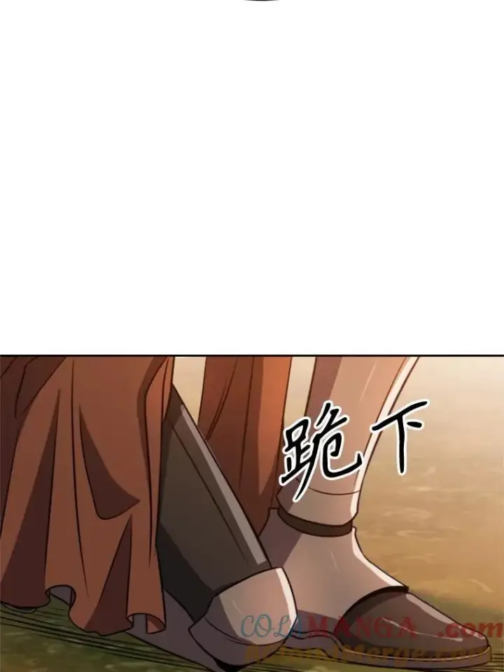 漫画《超越回归的大魔导师》87.米哈尔的计划第101张图