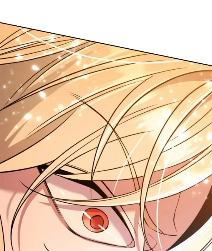 漫画《超越回归的大魔导师》87.米哈尔的计划第112张图