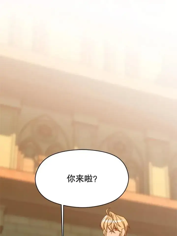 漫画《超越回归的大魔导师》87.米哈尔的计划第52张图