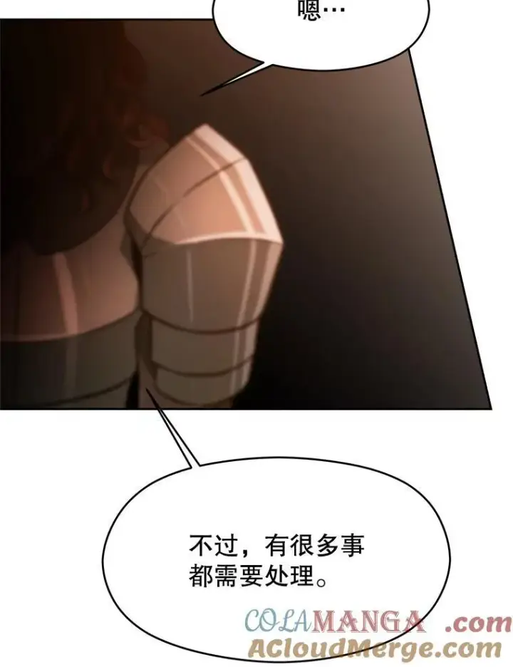 漫画《超越回归的大魔导师》87.米哈尔的计划第57张图