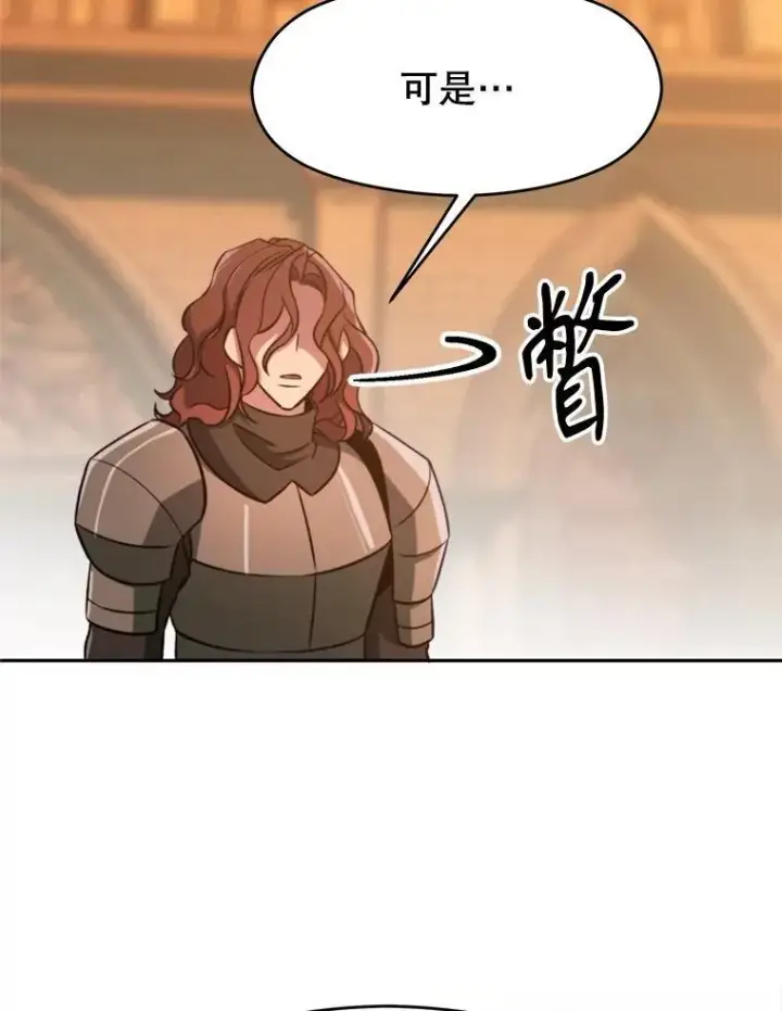 漫画《超越回归的大魔导师》87.米哈尔的计划第84张图
