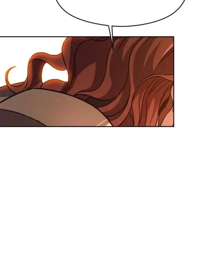 漫画《超越回归的大魔导师》87.米哈尔的计划第87张图