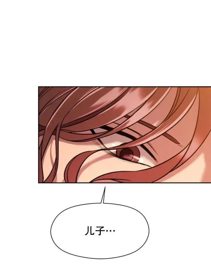 漫画《超越回归的大魔导师》87.米哈尔的计划第88张图