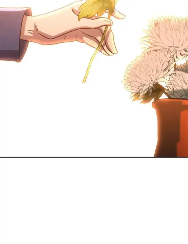 漫画《超越回归的大魔导师》87.米哈尔的计划第91张图