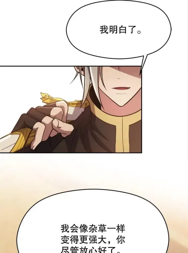 漫画《超越回归的大魔导师》88.拥有领地第103张图