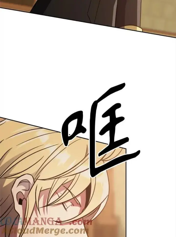 漫画《超越回归的大魔导师》88.拥有领地第105张图