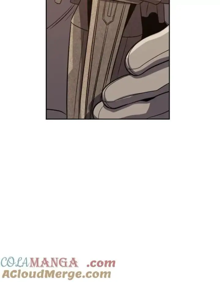 漫画《超越回归的大魔导师》88.拥有领地第13张图