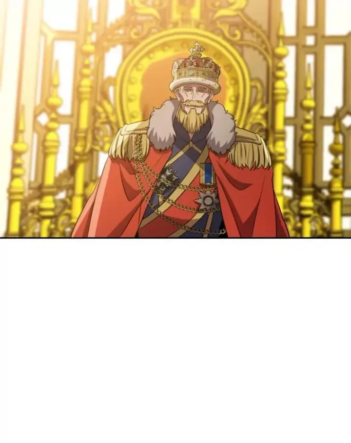 漫画《超越回归的大魔导师》88.拥有领地第24张图