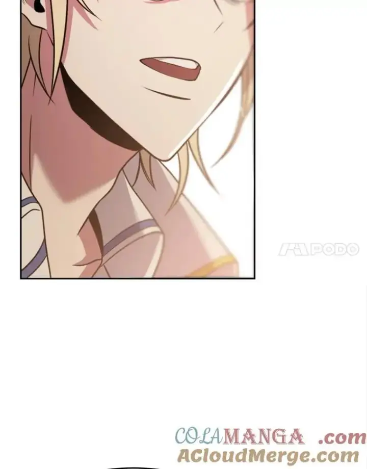 漫画《超越回归的大魔导师》88.拥有领地第57张图