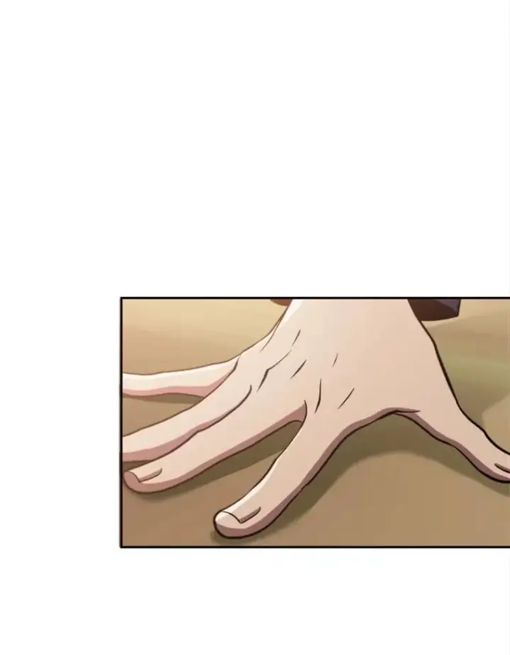 漫画《超越回归的大魔导师》88.拥有领地第71张图