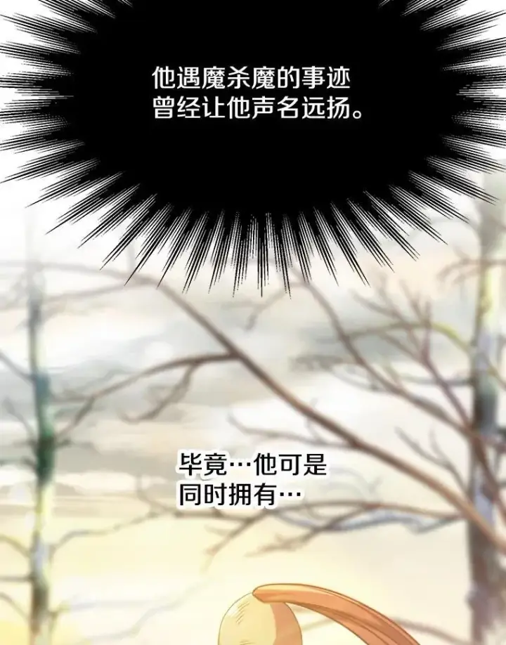 漫画《超越回归的大魔导师》89.皇帝的召见第10张图