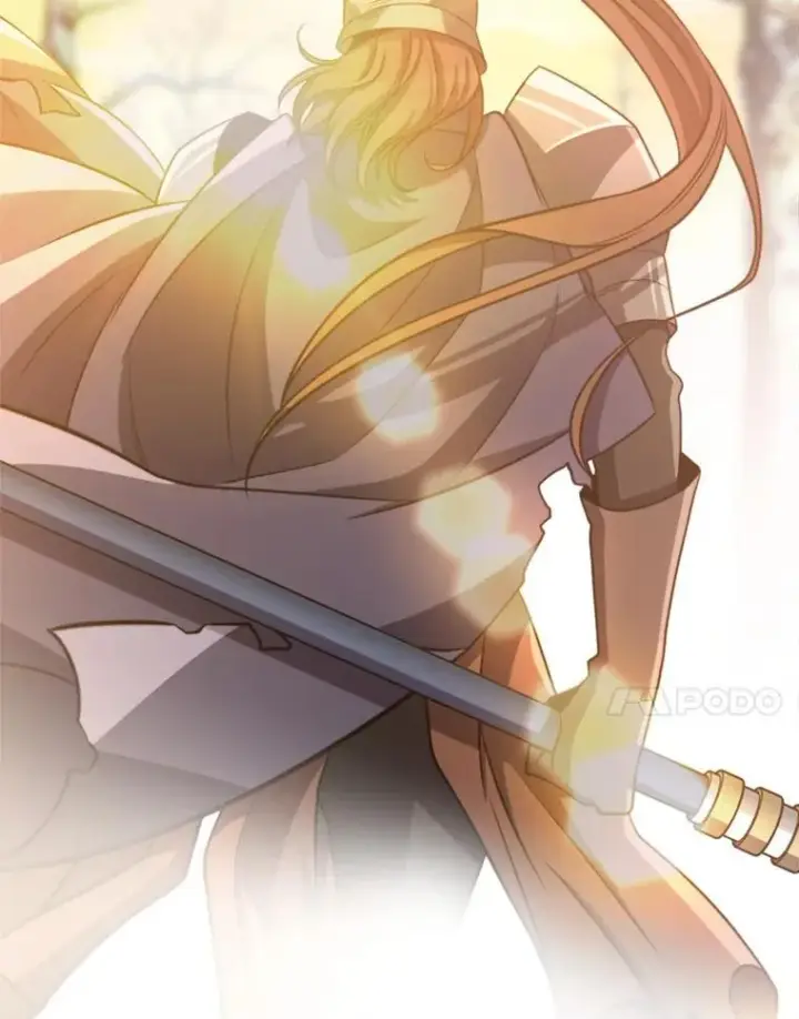 漫画《超越回归的大魔导师》89.皇帝的召见第11张图