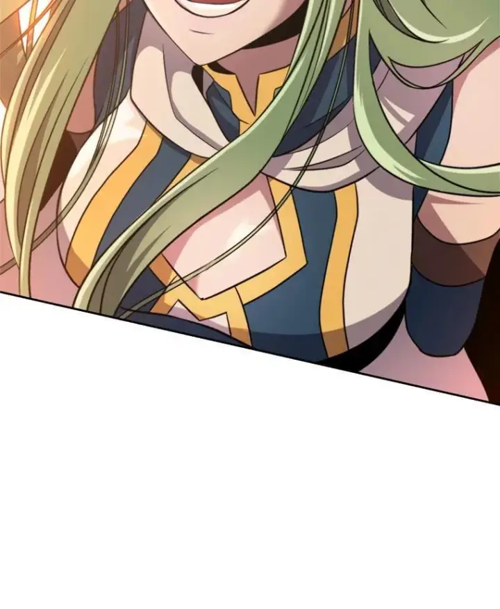 漫画《超越回归的大魔导师》89.皇帝的召见第111张图