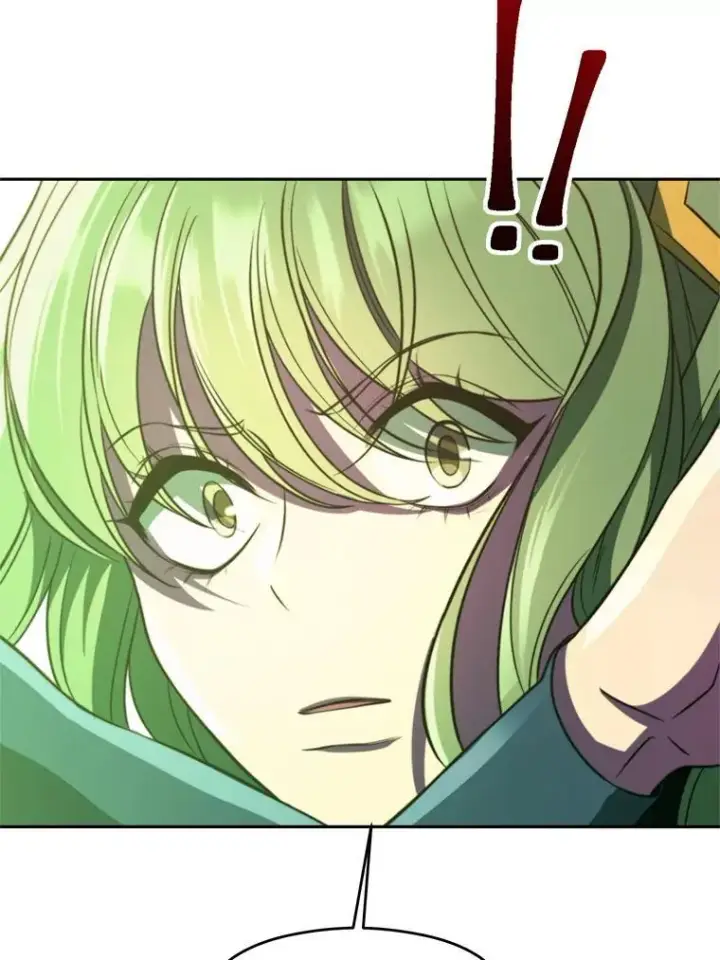 漫画《超越回归的大魔导师》89.皇帝的召见第32张图