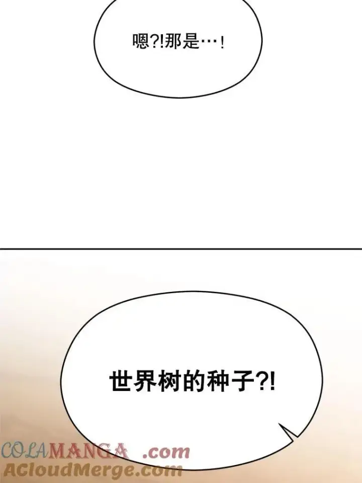 漫画《超越回归的大魔导师》89.皇帝的召见第33张图
