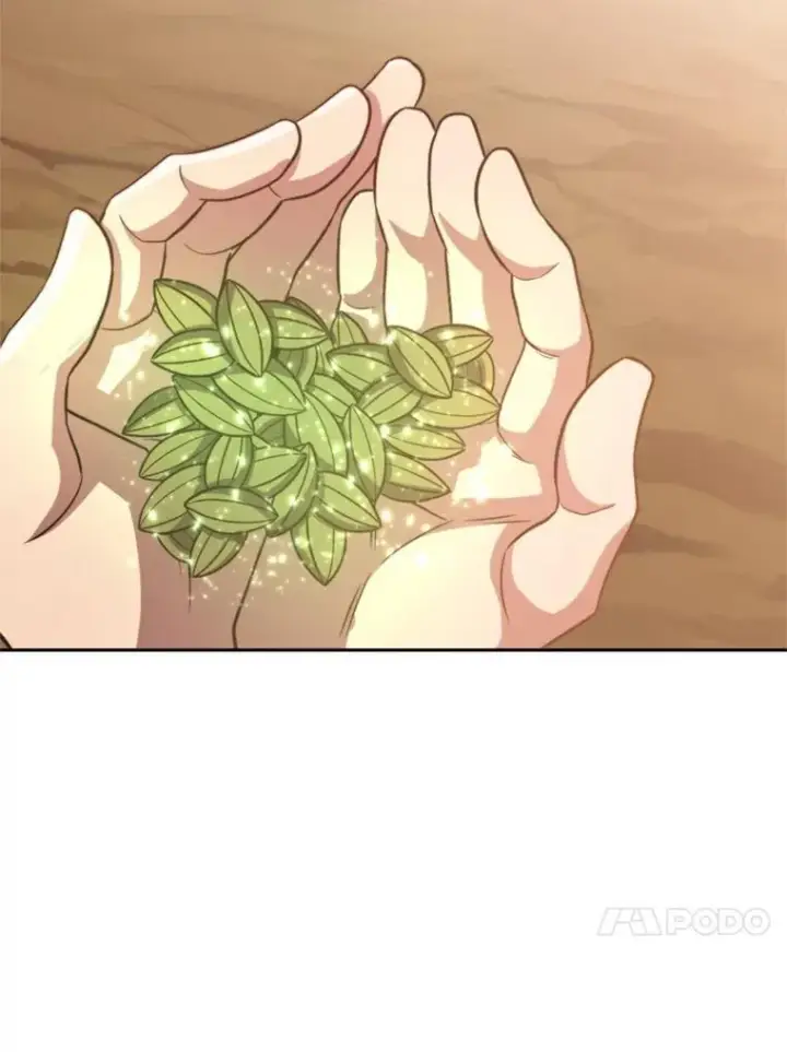 漫画《超越回归的大魔导师》89.皇帝的召见第34张图