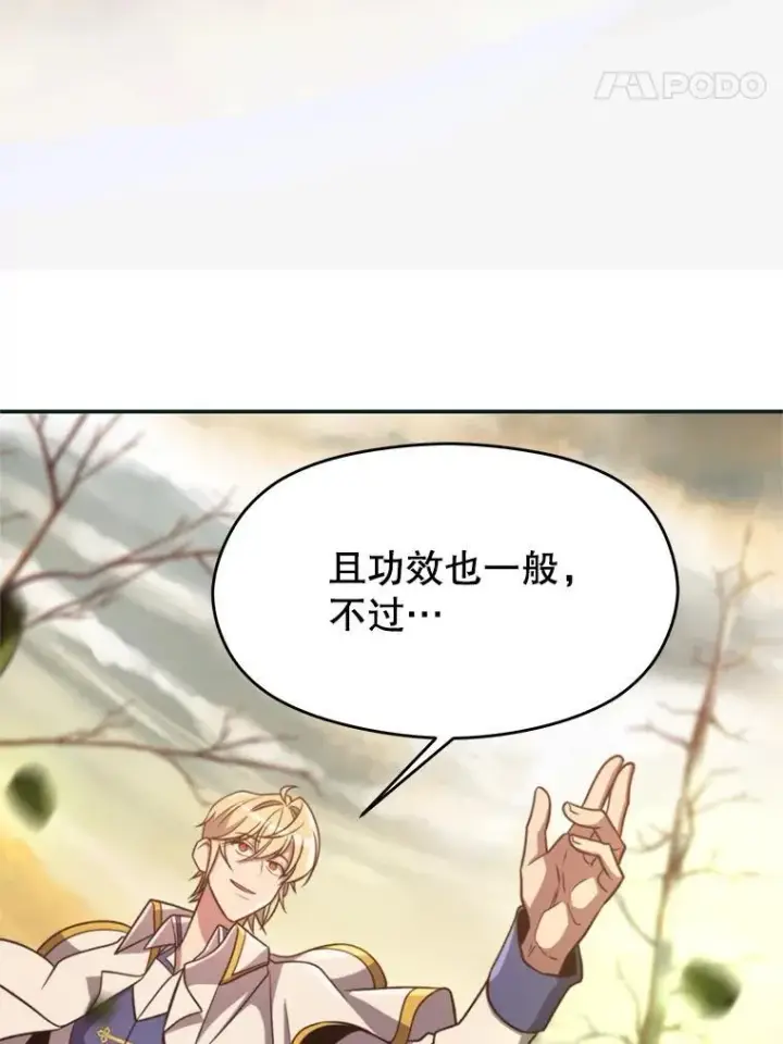 漫画《超越回归的大魔导师》89.皇帝的召见第38张图