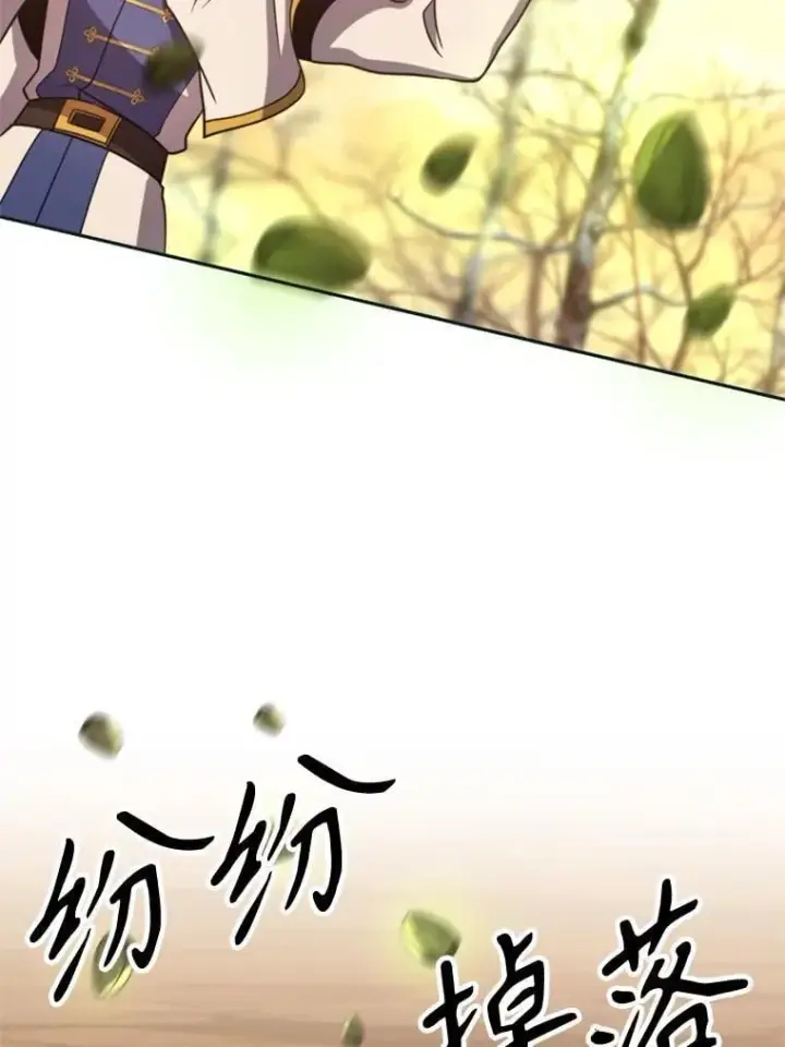 漫画《超越回归的大魔导师》89.皇帝的召见第39张图