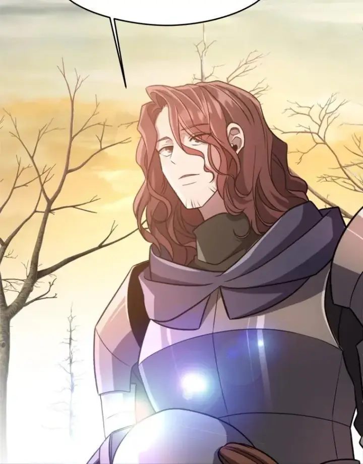漫画《超越回归的大魔导师》89.皇帝的召见第4张图