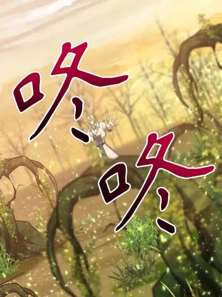 漫画《超越回归的大魔导师》89.皇帝的召见第43张图