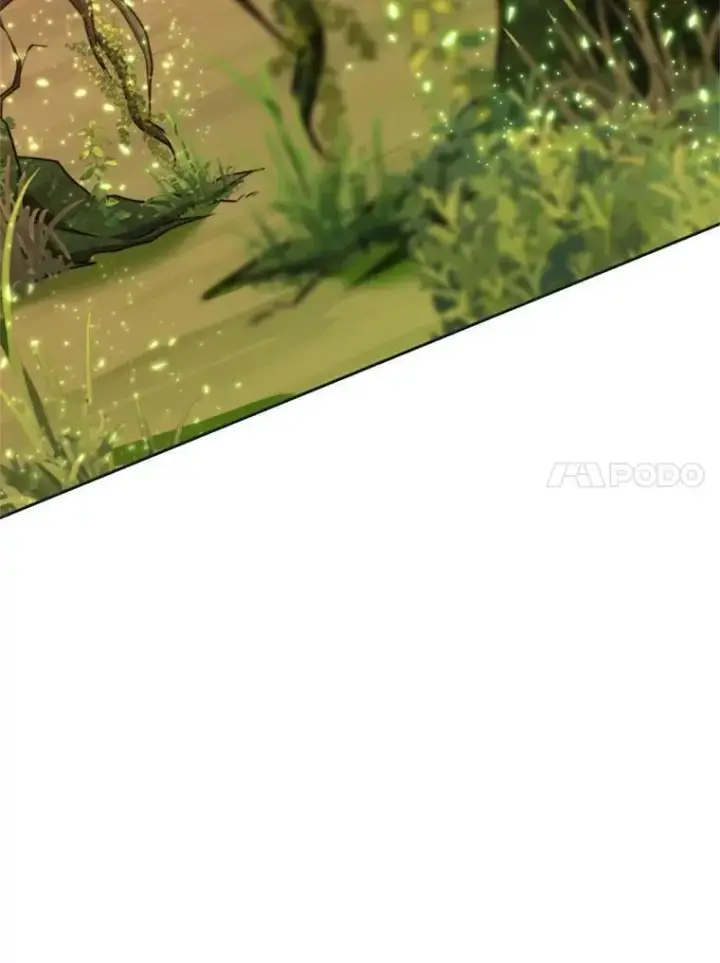 漫画《超越回归的大魔导师》89.皇帝的召见第44张图
