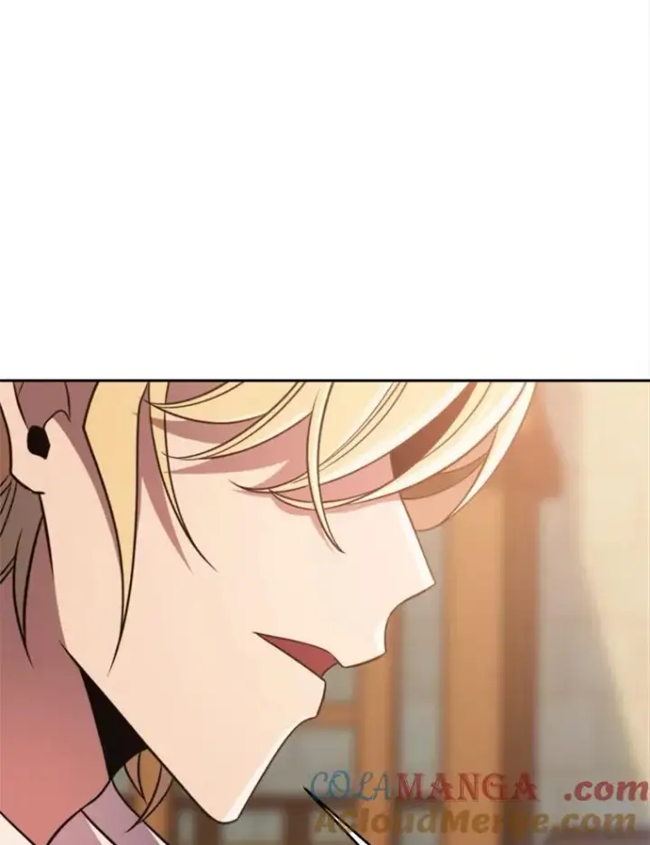 漫画《超越回归的大魔导师》89.皇帝的召见第61张图