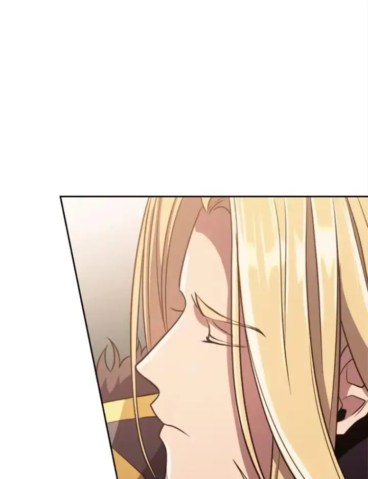 漫画《超越回归的大魔导师》89.皇帝的召见第64张图