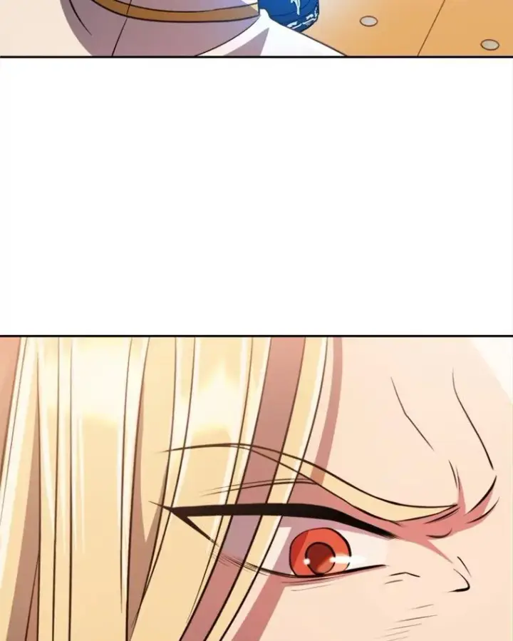 漫画《超越回归的大魔导师》89.皇帝的召见第79张图