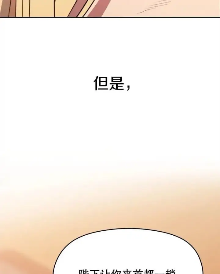 漫画《超越回归的大魔导师》89.皇帝的召见第80张图