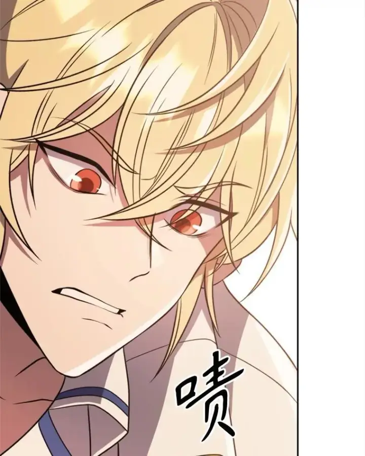 漫画《超越回归的大魔导师》89.皇帝的召见第83张图