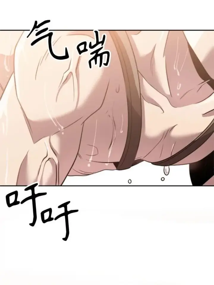 漫画《超越回归的大魔导师》89.皇帝的召见第88张图