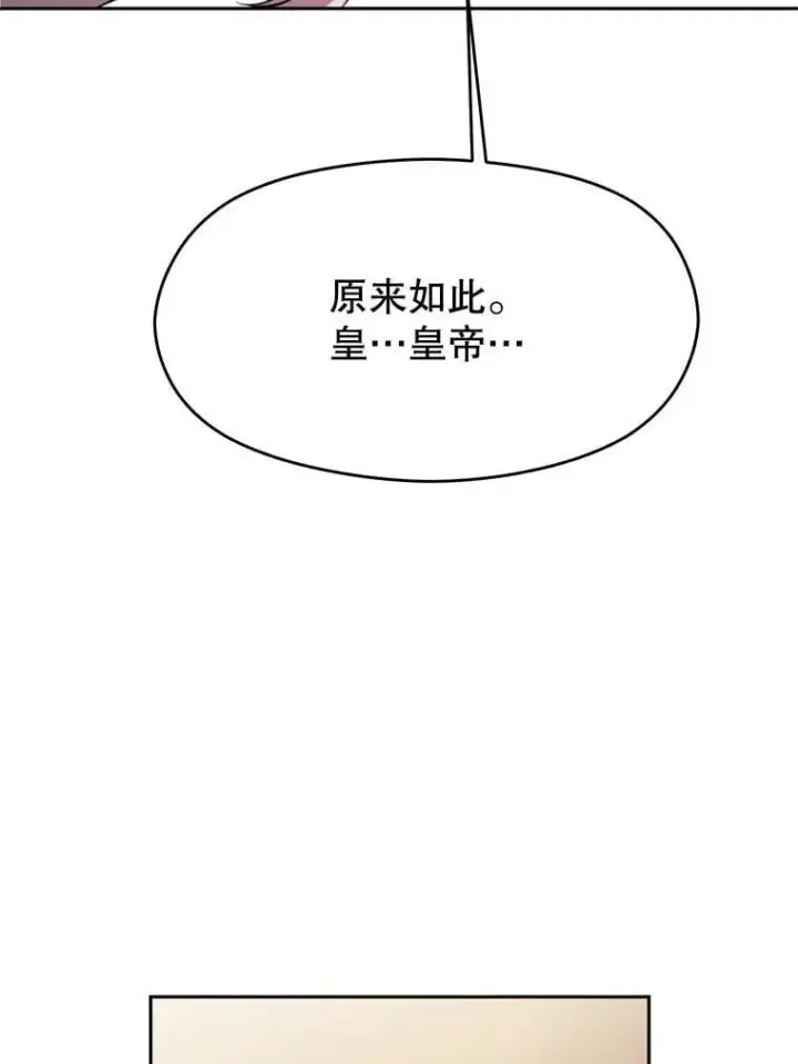 漫画《超越回归的大魔导师》89.皇帝的召见第95张图