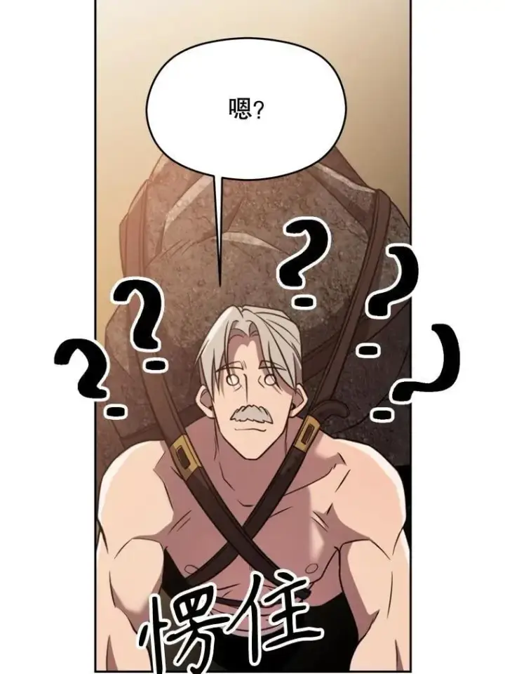 漫画《超越回归的大魔导师》89.皇帝的召见第96张图